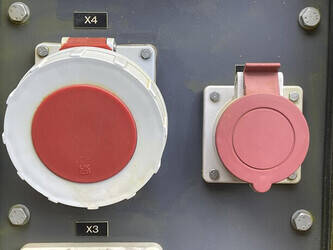 2015-atlas-copco-qas-325-vd-1382630-46025799