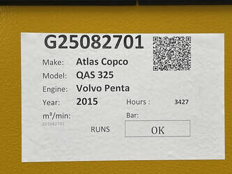 2015-atlas-copco-qas-325-vd-1382630-46025801