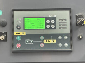 2015-atlas-copco-qas-325-vd-1382630-46025802