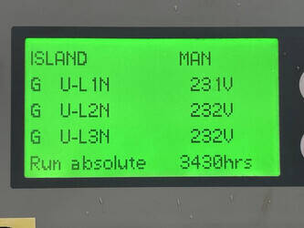 2015-atlas-copco-qas-325-vd-1382630-46025804