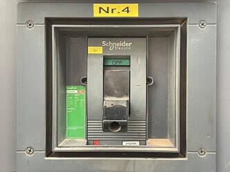 2015-atlas-copco-qas-325-vd-1382630-46025805