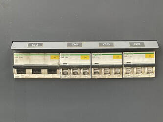 2015-atlas-copco-qas-325-vd-1382630-46025806