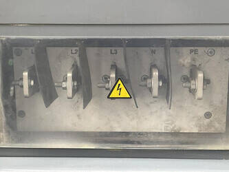 2015-atlas-copco-qas-325-vd-1382630-46025807