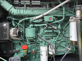 2015-atlas-copco-qas-325-vd-1382630-46025809