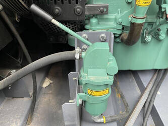 2015-atlas-copco-qas-325-vd-1382630-46025810