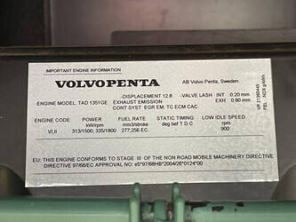 2015-atlas-copco-qas-325-vd-1382630-46025811