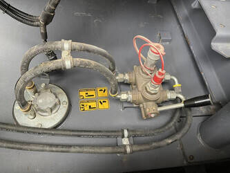 2015-atlas-copco-qas-325-vd-1382630-46025812