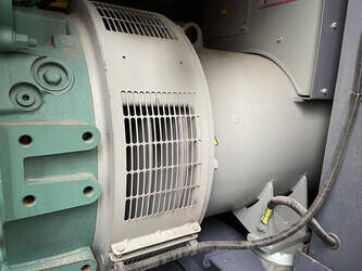 2015-atlas-copco-qas-325-vd-1382630-46025813