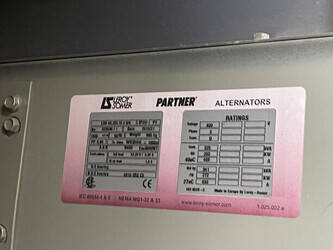 2015-atlas-copco-qas-325-vd-1382630-46025814