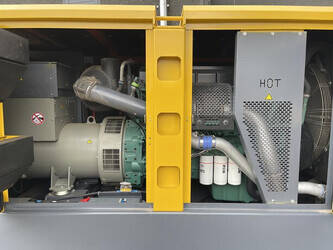 2015-atlas-copco-qas-325-vd-1382630-46025815