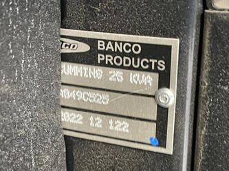 2023-cummins-c22d5-46025828