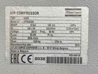 2018-atlas-copco-ga-55-46025836
