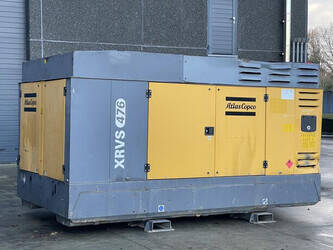 2013-atlas-copco-xrvs-476-cd-n-46025844