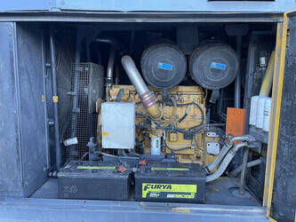 2013-atlas-copco-xrvs-476-cd-n-46025852