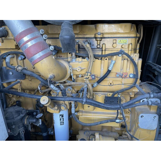 2013 أطلس كوبكو XRVS 476 CD - N-46025854