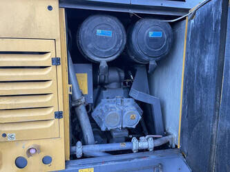 2013-atlas-copco-xrvs-476-cd-n-46025858