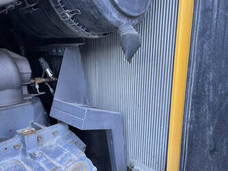 2013-atlas-copco-xrvs-476-cd-n-46025859