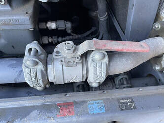 2013-atlas-copco-xrvs-476-cd-n-46025860