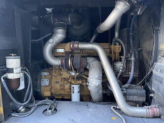 2013-atlas-copco-xrvs-476-cd-n-46025866