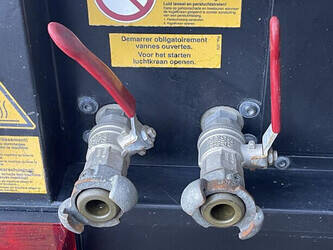 2015-kaeser-m31-46025876