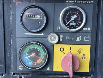 2015-kaeser-m31-46025877