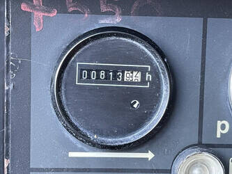 2015-kaeser-m31-46025878