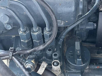 2015-kaeser-m31-46025884