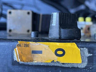 2015-kaeser-m31-46025885