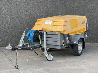 2015-atlas-copco-xas-97-dd-1397150-46025886