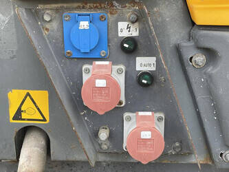 2015-atlas-copco-xas-97-dd-1397150-46025888