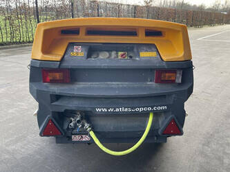 2015-atlas-copco-xas-97-dd-1397150-46025894