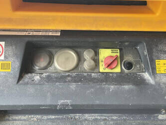 2015-atlas-copco-xas-97-dd-1397150-46025896