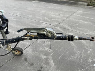 2015-atlas-copco-xas-97-dd-1397152-46025908