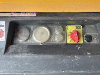 2015-atlas-copco-xas-97-dd-1397152-46025913