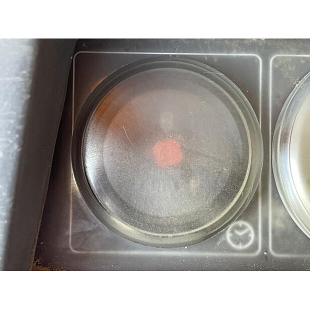 2015 Atlas-Copco XAS 97 DD-46025914