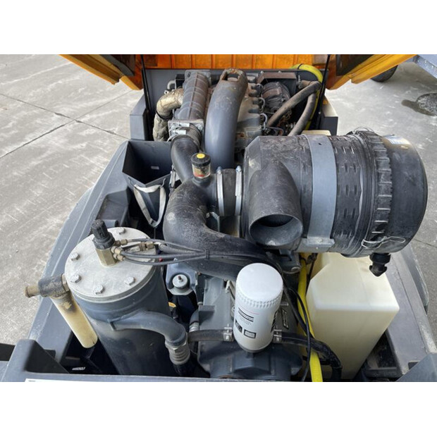 2015 Atlas-Copco XAS 97 DD-46025916