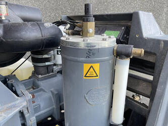 2015-atlas-copco-xas-97-dd-1397152-46025918