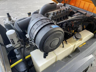 2015-atlas-copco-xas-97-dd-1397152-46025919