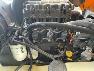 2015-atlas-copco-xas-97-dd-1397152-46025920