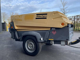 2011-atlas-copco-xas-97-dd-1397154-46025926