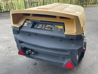 2011-atlas-copco-xas-97-dd-1397154-46025927