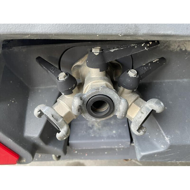 2011 Atlas-Copco XAS 97 DD-46025928