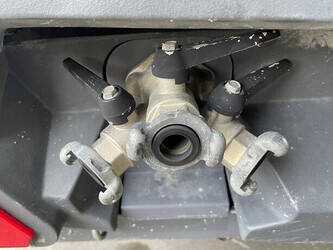 2011-atlas-copco-xas-97-dd-1397154-46025928