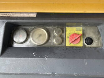 2011-atlas-copco-xas-97-dd-1397154-46025929