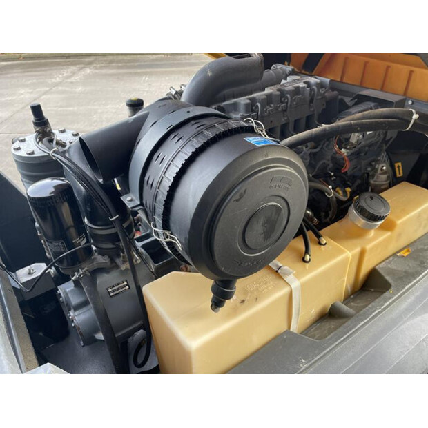 2011 Atlas-Copco XAS 97 DD-46025933