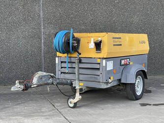 2010-atlas-copco-xas-97-dd-1397155-46025936
