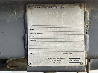 2010-atlas-copco-xas-97-dd-1397155-46025941