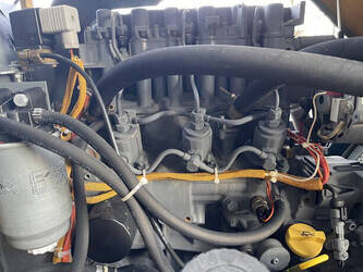 2010-atlas-copco-xas-97-dd-1397155-46025953