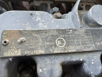 2010-atlas-copco-xas-97-dd-1397155-46025954