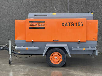 2011-atlas-copco-xats-156-dd-n-1406569-46025957